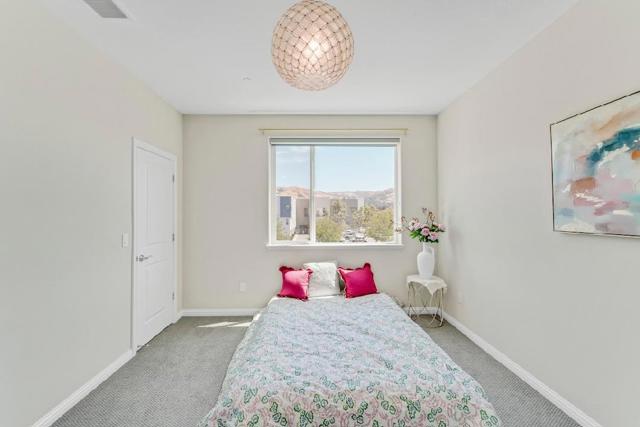 750 Fruit Ranch Loop, San Jose CA: https://media.crmls.org/mediaz/b347be85-a1e3-4e33-aefd-ace3877aa74a.jpg