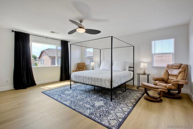 31659 Poppy Street, Winchester CA: https://media.crmls.org/mediaz/b347c955-2837-4852-8e61-190a94920b74.jpg