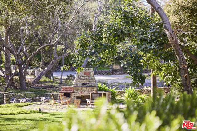 6138 Ramirez Canyon Road, Malibu CA: https://media.crmls.org/mediaz/b347caba-81a4-4b33-9a25-79a09a326954.jpg