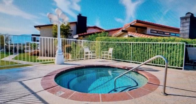 Image 2 of 18 For 67295 Hacienda Avenue