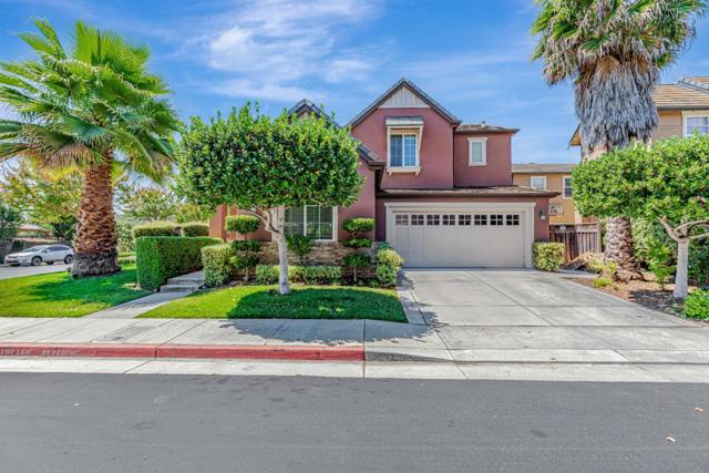 5871 Masoni Place, Gilroy CA: https://media.crmls.org/mediaz/b347d7f1-4ac3-43ea-a514-53628897a4b4.jpg