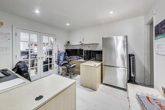 3638 Gough Street, San Francisco CA: https://media.crmls.org/mediaz/b347f563-0877-49b0-9bc9-4f71a3308177.jpg