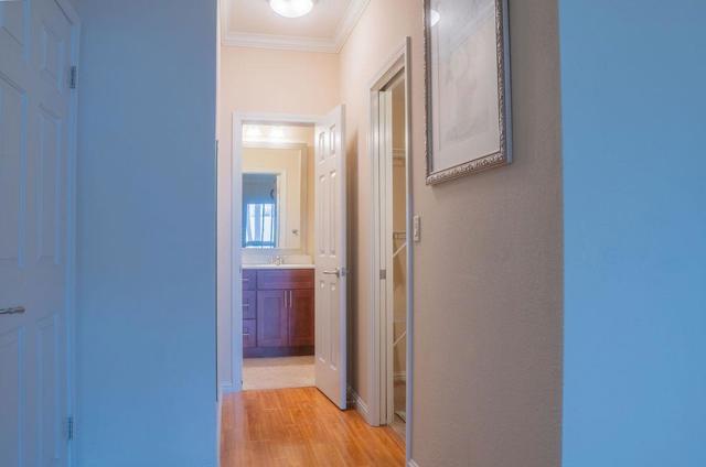 2200 Agnew Road, Santa Clara CA: https://media.crmls.org/mediaz/b3481cec-642f-461e-b439-bb0e6bd22de9.jpg