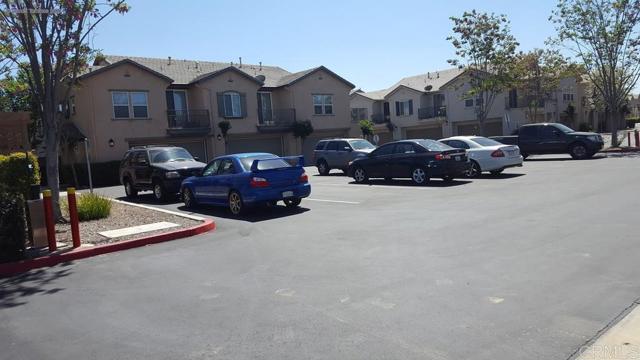 Detail Gallery Image 32 of 39 For 31771 Biagio Way, Winchester,  CA 92596 - 3 Beds | 2/1 Baths