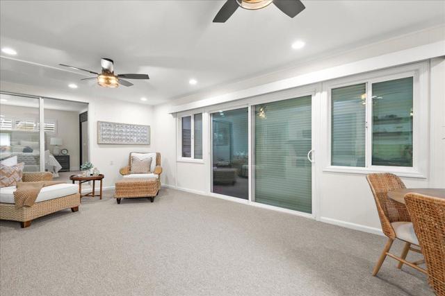 952 Fairfield Avenue, Santa Clara CA: https://media.crmls.org/mediaz/b3483c4d-4fe5-416e-a541-6eada1affeb9.jpg