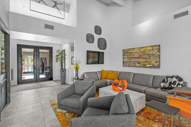 73698 Irontree Drive, Palm Desert CA: https://media.crmls.org/mediaz/b3486649-e6a7-4701-a5ab-ce289f6b7ee9.jpg