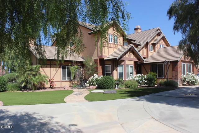 35135 Caprock Road, Santa Clarita CA: https://media.crmls.org/mediaz/b348690a-39d5-4386-b201-53280416a472.jpg