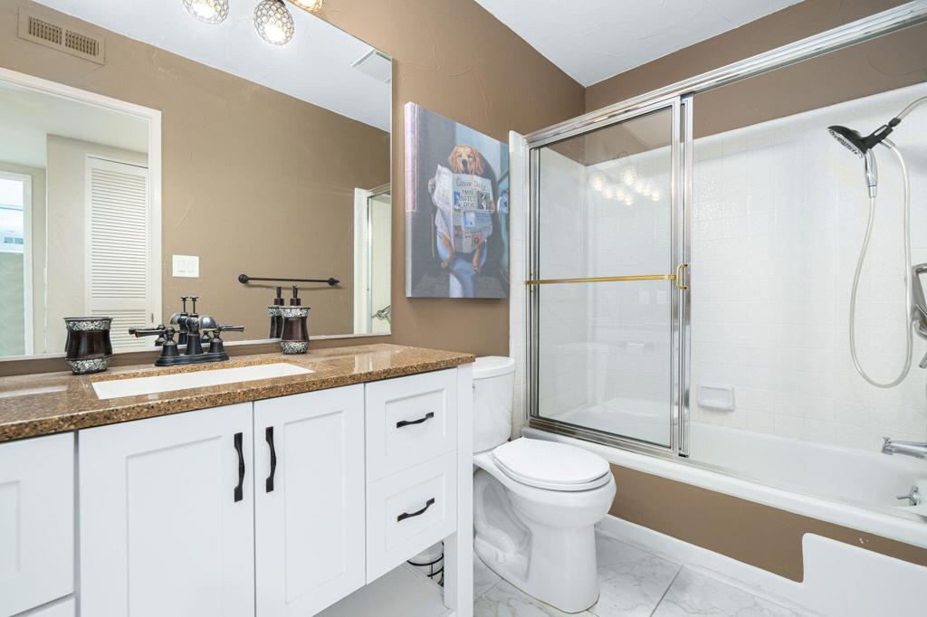 MLS #219125157DA image #20