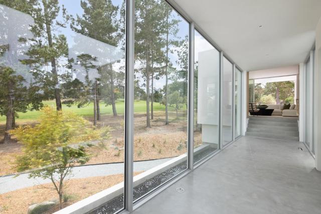 3159 Stevenson Drive, Pebble Beach CA: https://media.crmls.org/mediaz/b34886bc-d662-40b4-921d-d42547def526.jpg