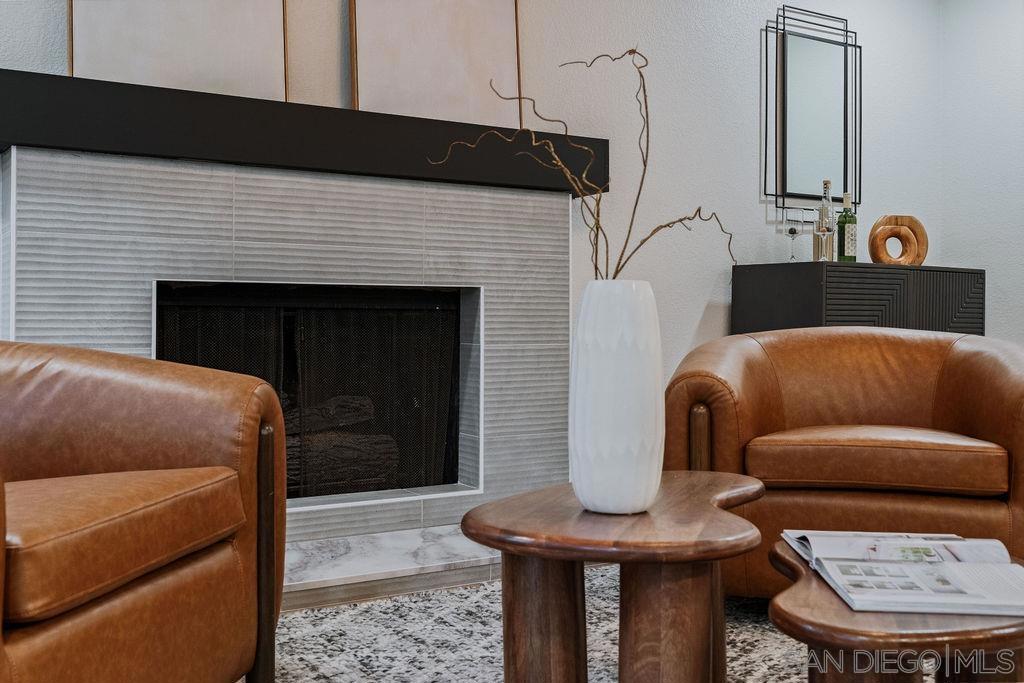 13477 Appalachian Way - photo 14