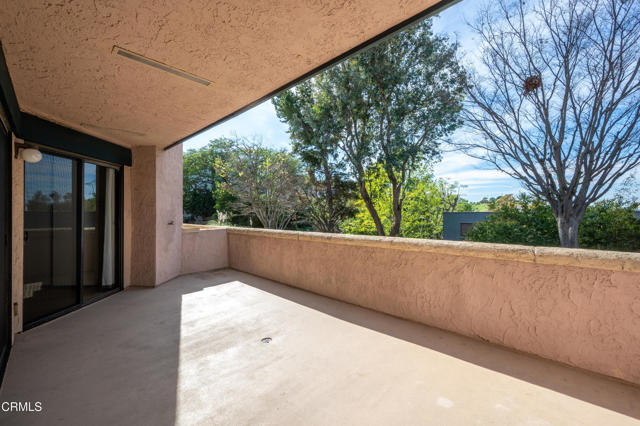 Detail Gallery Image 25 of 44 For 4499 via Marisol 113a,  Los Angeles,  CA 90042 - 2 Beds | 2 Baths