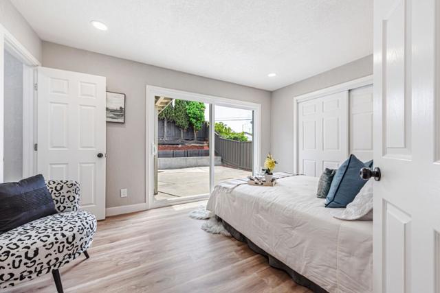 4655 Paloma Avenue, San Jose CA: https://media.crmls.org/mediaz/b348b065-42f0-4347-88ae-b6be46aa5e74.jpg