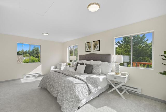 771 Sunshine Drive, Los Altos CA: https://media.crmls.org/mediaz/b348b43f-7eae-4ed7-973f-e1eb4152e752.jpg