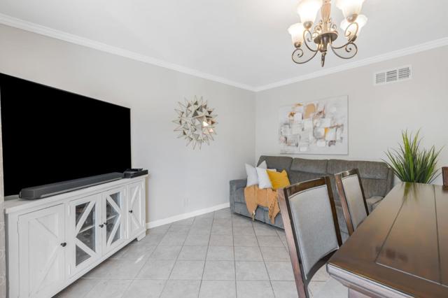 685 Parvin Drive, Milpitas CA: https://media.crmls.org/mediaz/b348b605-2be1-4def-b145-df1b7e7467a7.jpg