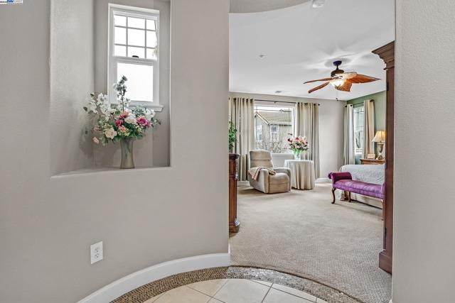 2130 Staghorn Way, Livermore CA: https://media.crmls.org/mediaz/b348d279-7e7f-43e6-889e-ff8d637c294c.jpg