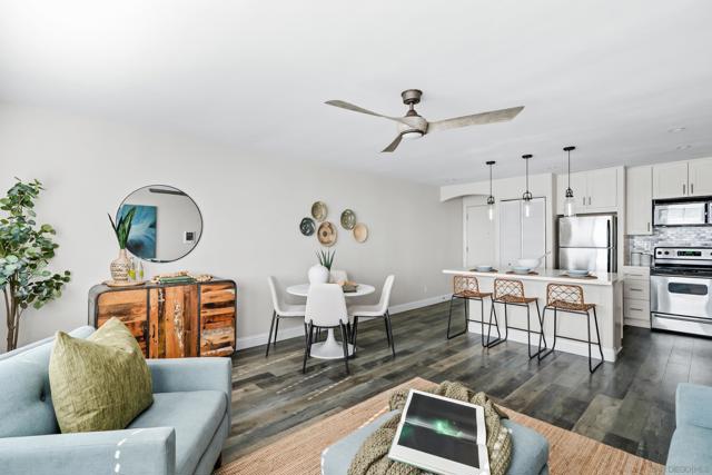 1205 Colusa St, San Diego CA: https://media.crmls.org/mediaz/b348d4f3-78c6-49c7-8850-945e271b6415.jpg