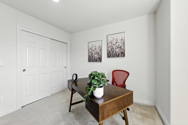259 Ginko Terrace, Sunnyvale CA: https://media.crmls.org/mediaz/b348debc-ed89-480d-acd5-096566c924bd.jpg