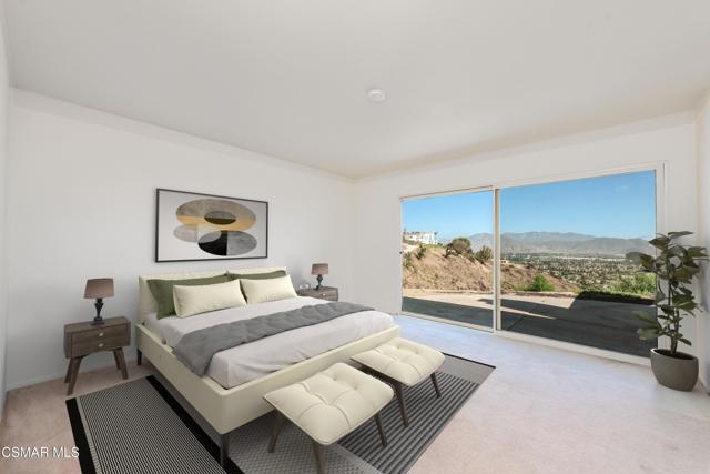 1140 San Clemente Way, Camarillo CA: https://media.crmls.org/mediaz/b348e1c7-0021-471c-bc13-8aa5db190254.jpg