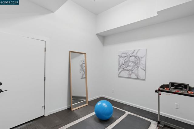 189 Rudgear Drive, Walnut Creek CA: https://media.crmls.org/mediaz/b348e48b-8adb-4443-a2db-b12ab8b61df0.jpg