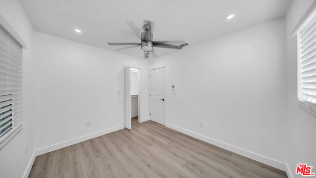 10326 Gothic Avenue, Granada Hills CA: https://media.crmls.org/mediaz/b348f553-aa5d-43a4-9508-9cc7bd0a810f.jpg