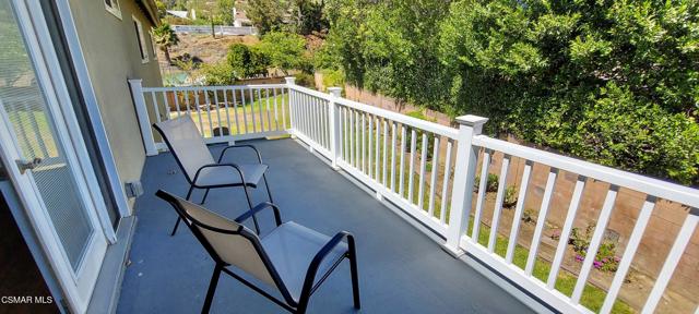 91 Magellan Street, Thousand Oaks CA: https://media.crmls.org/mediaz/b349038c-a42e-405a-8a84-92fe80c5fc82.jpg
