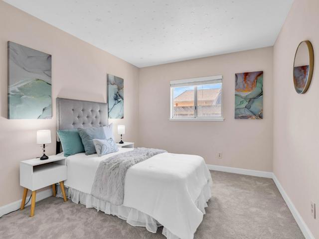 170 Gonzalez Drive, Hollister CA: https://media.crmls.org/mediaz/b3490b7e-733e-44c6-8450-4487d81216b4.jpg