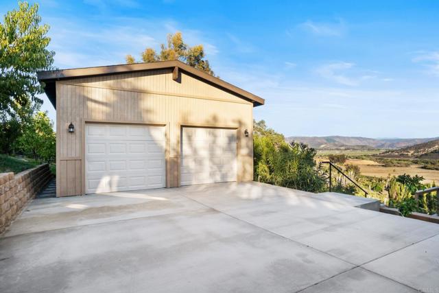 Detail Gallery Image 10 of 10 For 2918 Anaheim St, Escondido,  CA 92025 - 3 Beds | 2 Baths