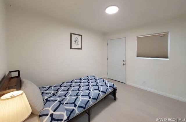 15927 Los Reyes Street, Fountain Valley CA: https://media.crmls.org/mediaz/b3491eff-1c94-4509-a47f-295648f8beb5.jpg