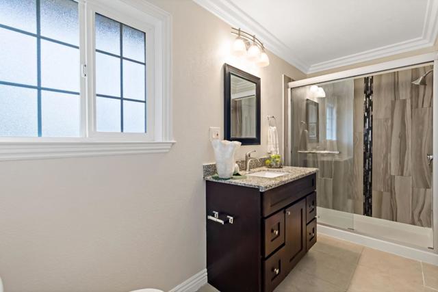3843 Yerba Buena Avenue, San Jose CA: https://media.crmls.org/mediaz/b34926ec-b0ed-41ce-83c1-02149c1a7db4.jpg
