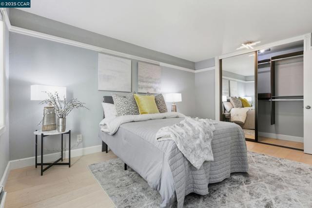 1700 Gough St, San Francisco CA: https://media.crmls.org/mediaz/b3492800-0320-4d66-a783-84a48c39f7be.jpg