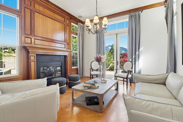 Image 5 of 75 For 2940 Morning Creek Ct