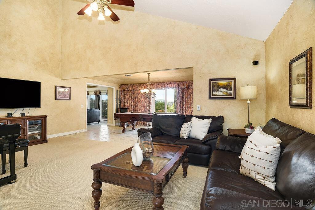 12421 Greens East Rd - photo 8