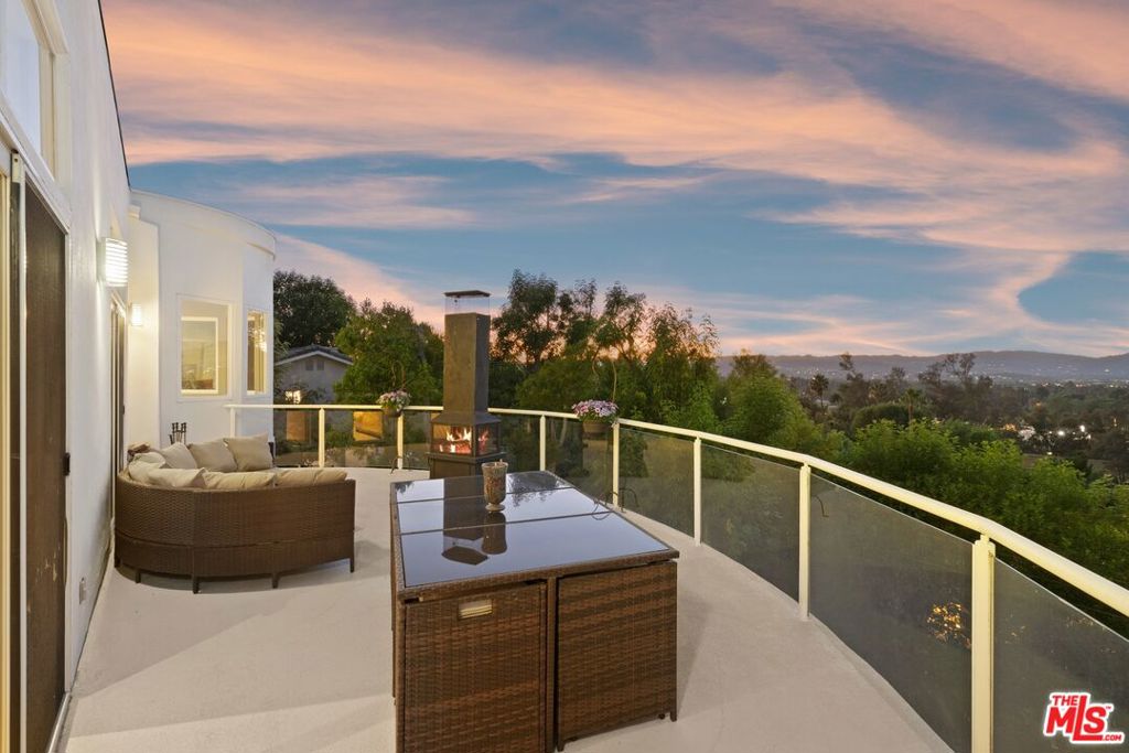 MLS #25589039 image #22