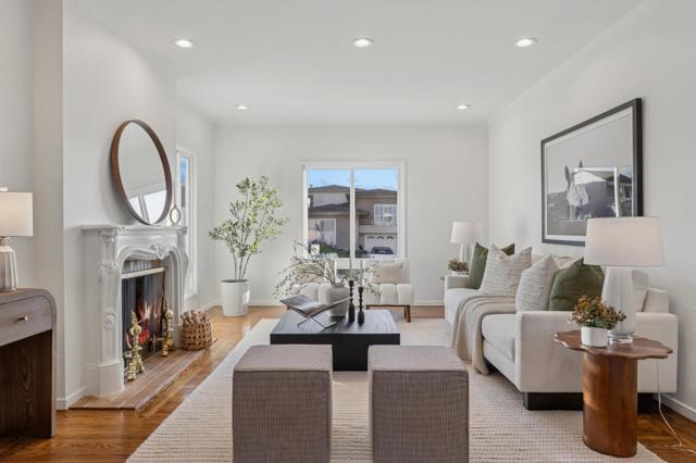 164 Wilshire Avenue, Daly City CA: https://media.crmls.org/mediaz/b3495d0f-f0b4-4b99-a17f-5bc96a12a593.jpg