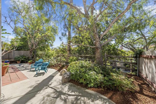 Detail Gallery Image 42 of 50 For 3796 via Las Villas, Oceanside,  CA 92056 - 4 Beds | 2/1 Baths