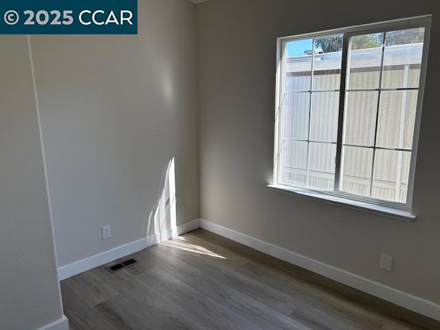 43 The Trees Drive, Concord CA: https://media.crmls.org/mediaz/b3497d4b-e42d-4510-b4f2-270c91ec4b80.jpg