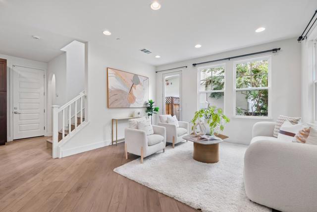 109 Avellino Way, Mountain View CA: https://media.crmls.org/mediaz/b34984bd-c246-42a2-a96b-d948d602ca0b.jpg