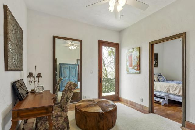 24943 N McIntire Road, Clements CA: https://media.crmls.org/mediaz/b3498ba8-51d3-40cb-b2d1-153d8f89d21d.jpg