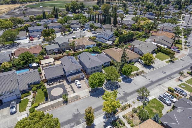 488 Churchill Park Drive, San Jose CA: https://media.crmls.org/mediaz/b3498dca-0df2-4111-9602-2e9a276c7244.jpg