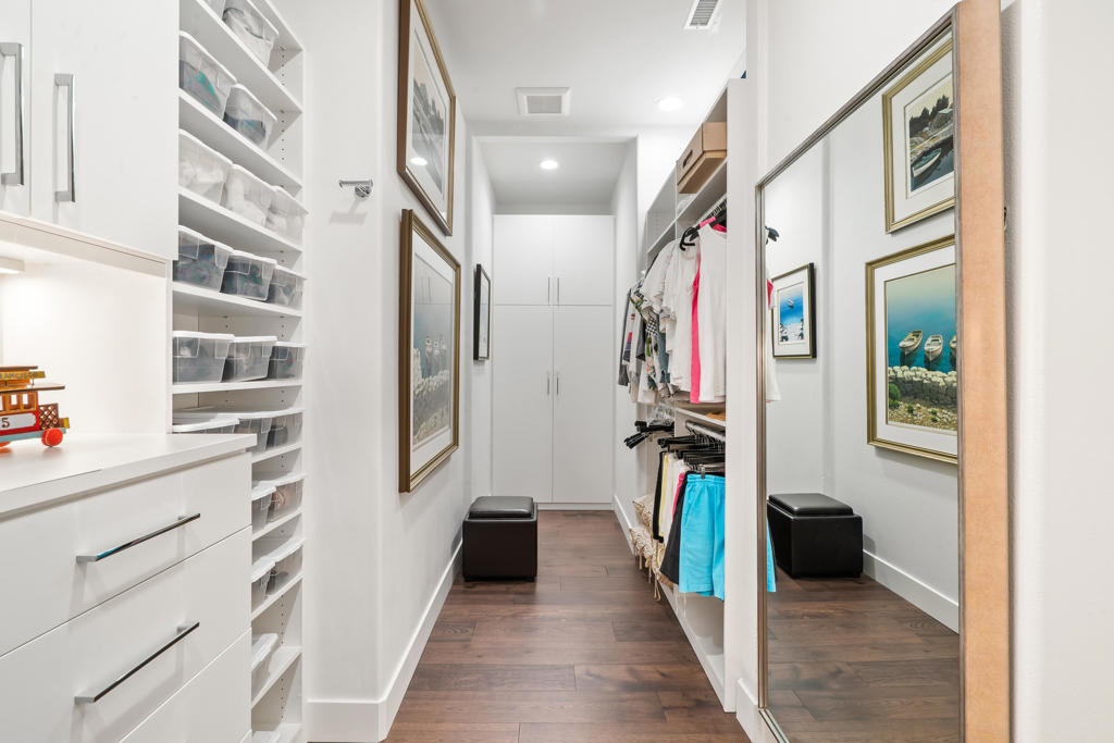 MLS #219137736DA image #23