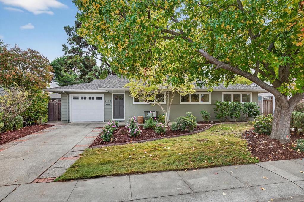 1159 Solana Drive