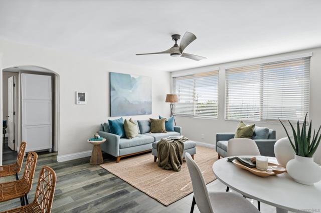 1205 Colusa St, San Diego CA: https://media.crmls.org/mediaz/b349b0cd-bf32-4f43-9c5c-ca09bd6f0710.jpg