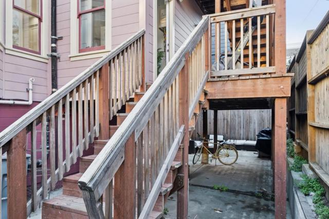 30003006 26th Street, San Francisco CA: https://media.crmls.org/mediaz/b349c778-1169-47a0-83a4-edcfcfef0def.jpg