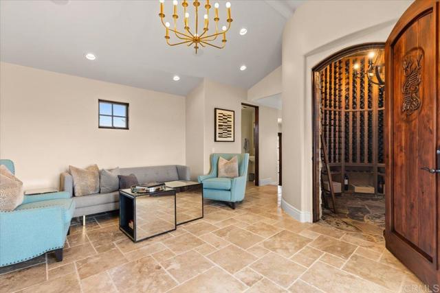 18320 VIA AMBIENTE, Rancho Santa Fe CA: https://media.crmls.org/mediaz/b349cde1-7813-4f84-9436-4c960c51998f.jpg
