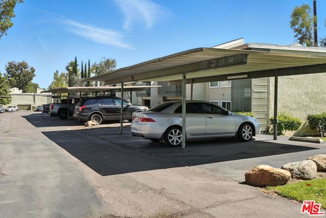830 W Lincoln Avenue, Escondido CA: https://media.crmls.org/mediaz/b349dafa-8a0d-46cb-9eca-e7de96059ed2.jpg