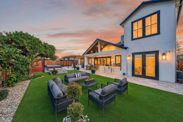 Image 37 of 44 For 1743 Santa Barbara Drive