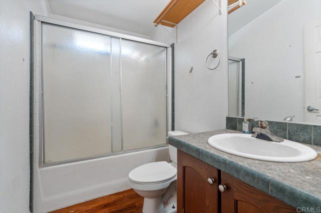 Home for Sale in El Cajon