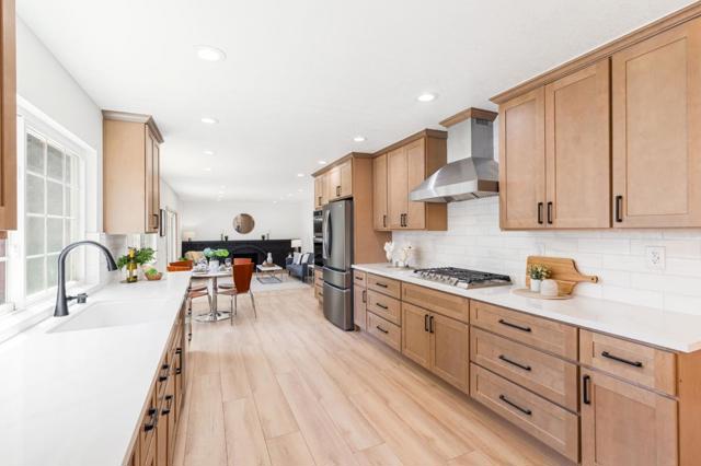 6517 Kaneko Drive, San Jose CA: https://media.crmls.org/mediaz/b349fd6a-d829-496c-b4ed-6c6749c3b494.jpg