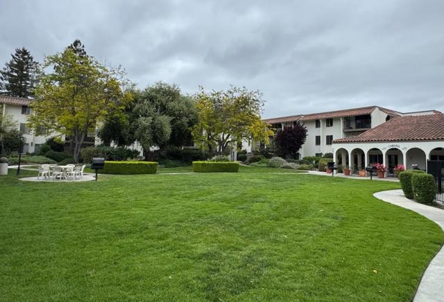 1730 Halford Avenue, Santa Clara CA: https://media.crmls.org/mediaz/b34a0fcf-adcc-4451-9edc-7371a44e42c3.jpg