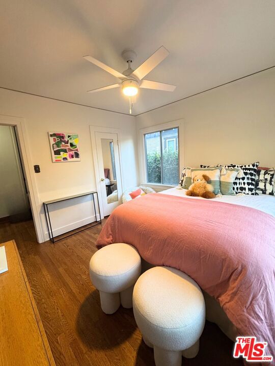 6155 Poppy Peak Drive, Los Angeles CA: https://media.crmls.org/mediaz/b34a1f38-2956-4d40-b033-e771877c7dc3.jpg